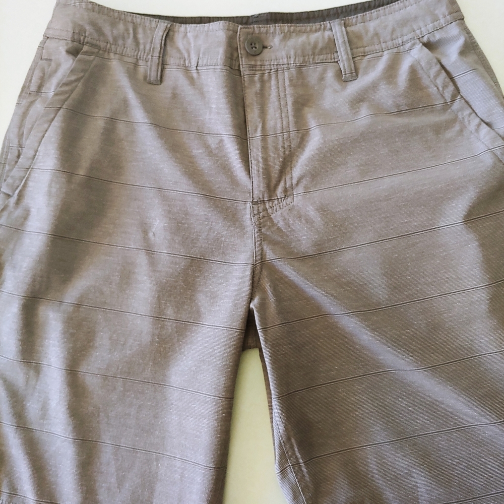 🇺🇸SALE 🇺🇸Hang Ten 5 pocket walking shorts